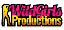 Wild Girls Productions