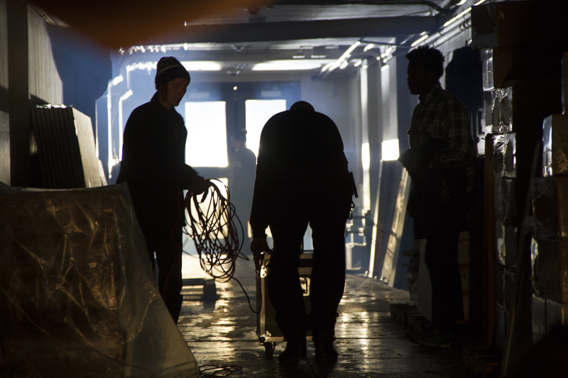 Delusion Final264 JoeB